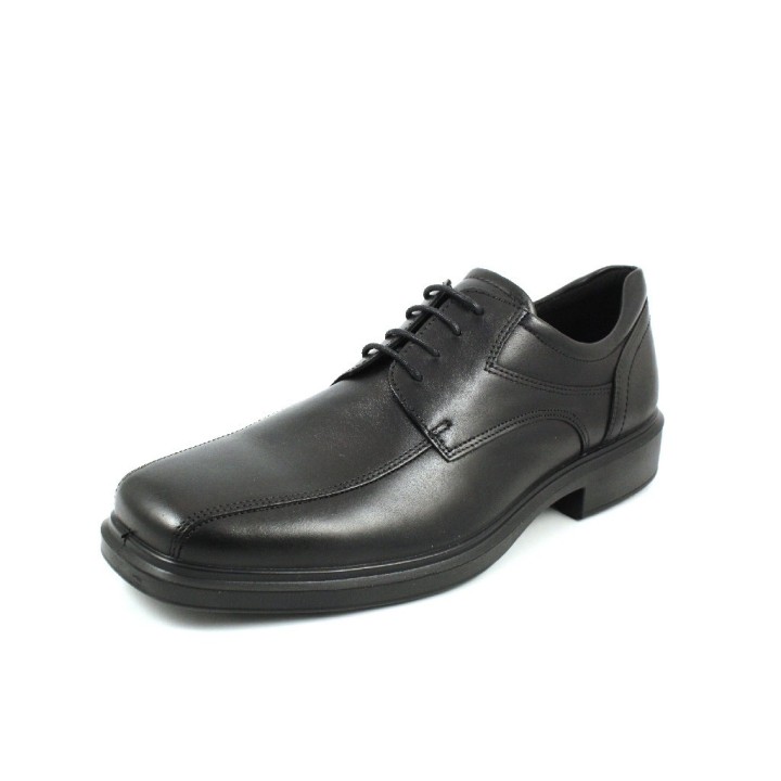 Ecco Mens schwarz 40