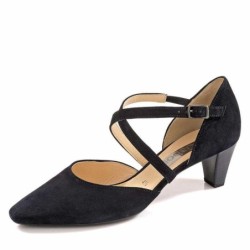 Gabor blau 6,5