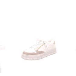 Paul Green beige 5