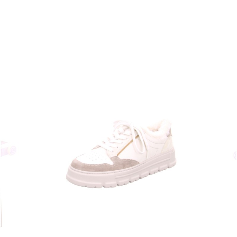 Paul Green beige 5
