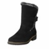 Finn Comfort Lizzola schwarz 3