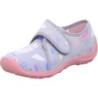 Fischer-Markenschuh Boogy Hausschuh