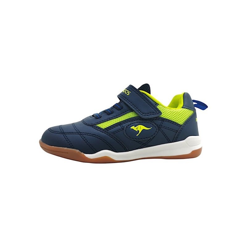 KangaROOS Trainingsschuh Laufschuh