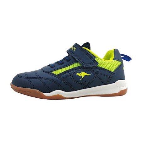 KangaROOS Trainingsschuh Laufschuh