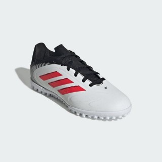 adidas Performance COPA PURE 3 CLUB KIDS TF FUSSBALLSCHUH Fußballschuh
