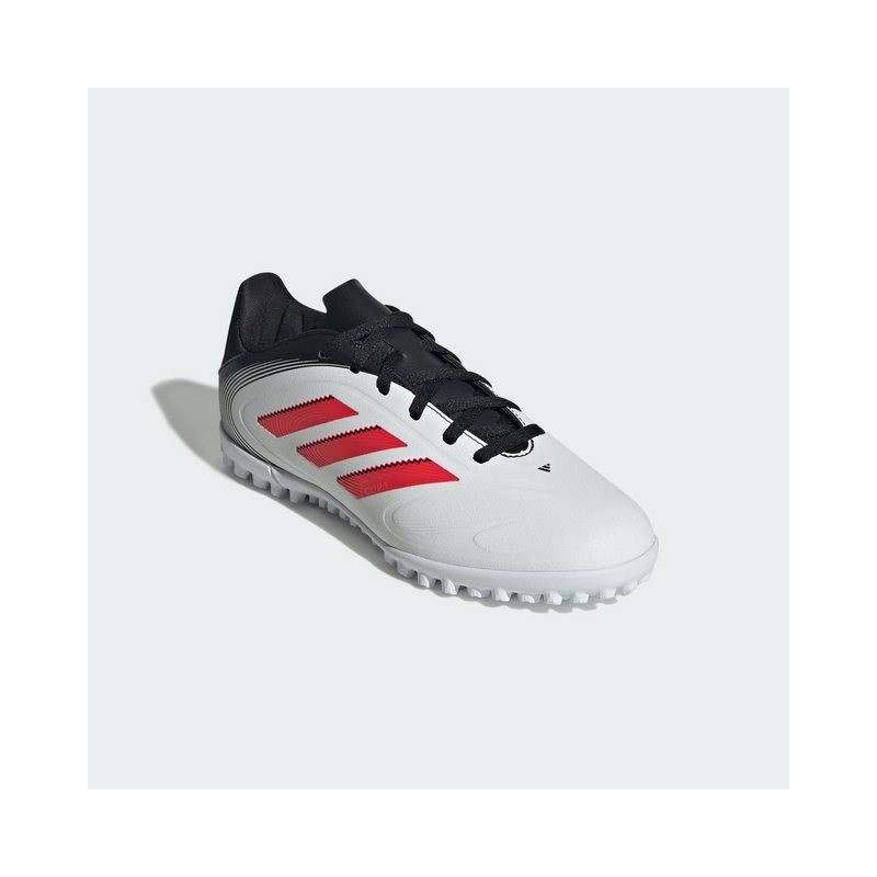 adidas Performance COPA PURE 3 CLUB KIDS TF FUSSBALLSCHUH Fußballschuh