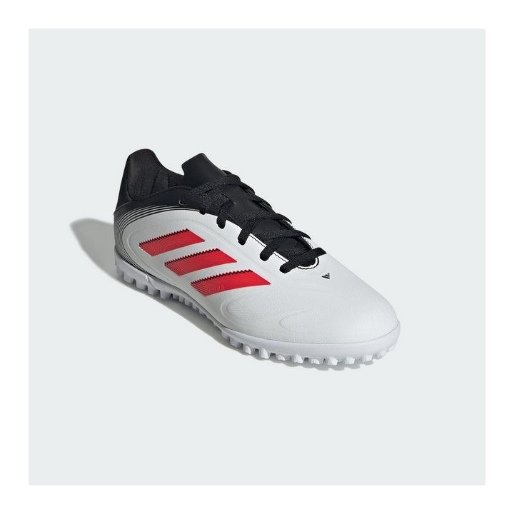 adidas Performance COPA PURE 3 CLUB KIDS TF FUSSBALLSCHUH Fußballschuh