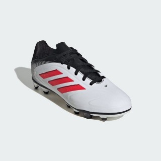 adidas Performance COPA PURE 3 CLUB KIDS FG/MG FUSSBALLSCHUH Fußballschuh