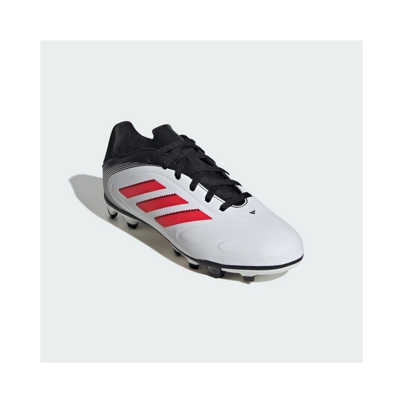 adidas Performance COPA PURE 3 CLUB KIDS FG/MG FUSSBALLSCHUH Fußballschuh