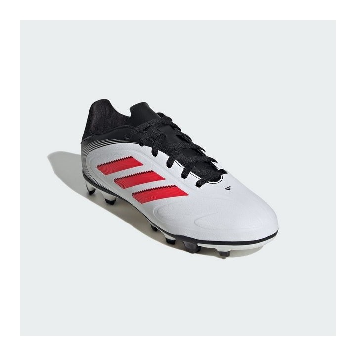 adidas Performance COPA PURE 3 CLUB KIDS FG/MG FUSSBALLSCHUH Fußballschuh