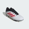 adidas Performance COPA PURE 3 CLUB KIDS FG/MG FUSSBALLSCHUH Fußballschuh