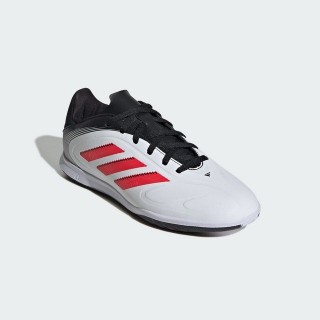 adidas Performance COPA PURE 3 CLUB KIDS IN FUSSBALLSCHUH Fußballschuh