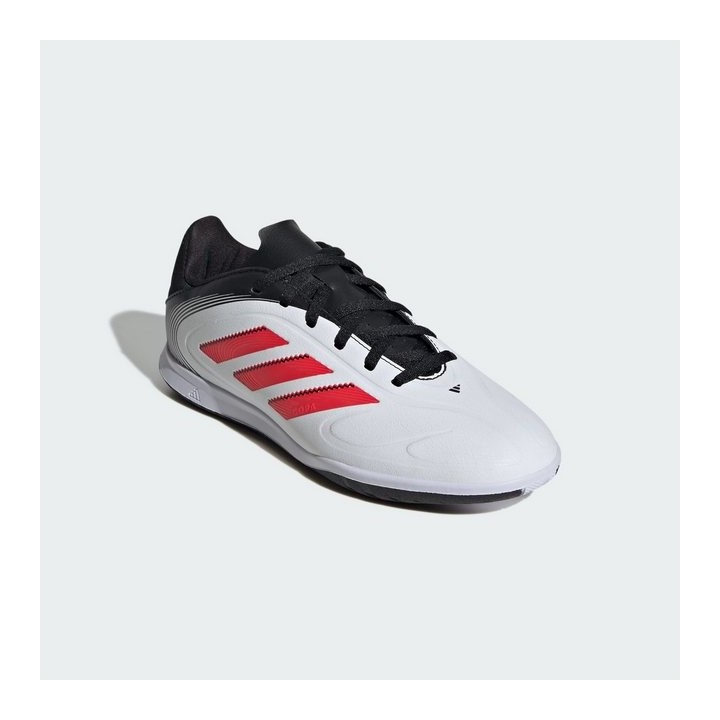 adidas Performance COPA PURE 3 CLUB KIDS IN FUSSBALLSCHUH Fußballschuh