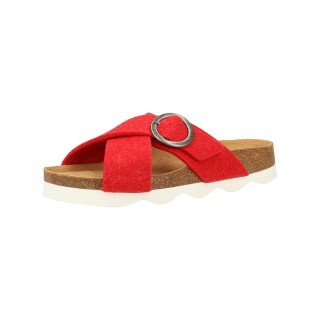 Shepherd Hausschuhe Wolle Hausschuh