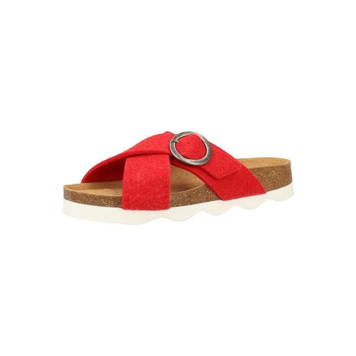 Shepherd Hausschuhe Wolle Hausschuh