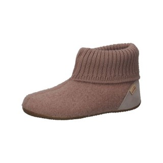 Living Kitzbühel Hausschuhe Schurwolle Hausschuh