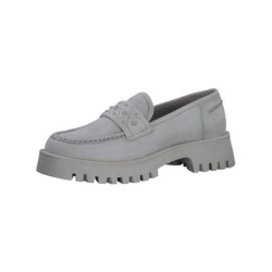 MARCO TOZZI Slipper Leder Slipper