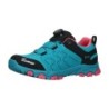 Kastinger Wanderschuhe Lederimitat Trekkingschuh