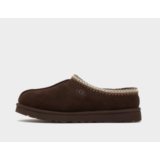 UGG Tasman, Brown