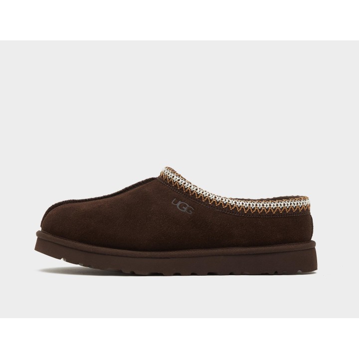 UGG Tasman, Brown