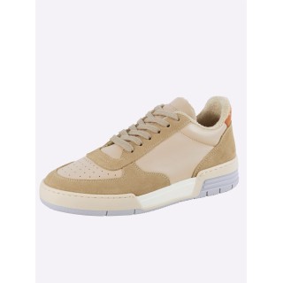 heine Sneaker