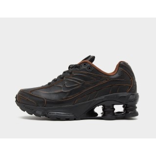 Nike Shox Ride 2 Premium, Brown