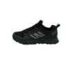 Nowaland Outdoor-Sneaker aus Softshell Trekkingschuh Wind- und Wasserabweisend, Atmungsaktiv und Leicht
