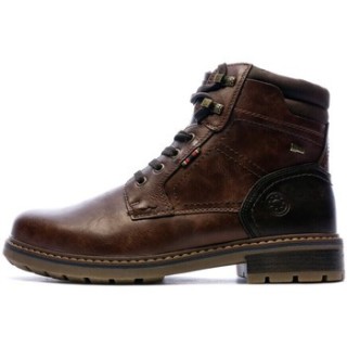 Relife  Herrenstiefel 921730-60