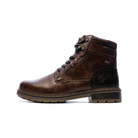 Relife  Herrenstiefel 921730-60