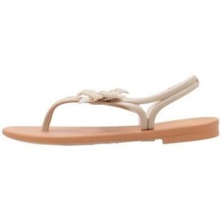 Grendha  Zehentrenner CACAU BOHO SANDAL