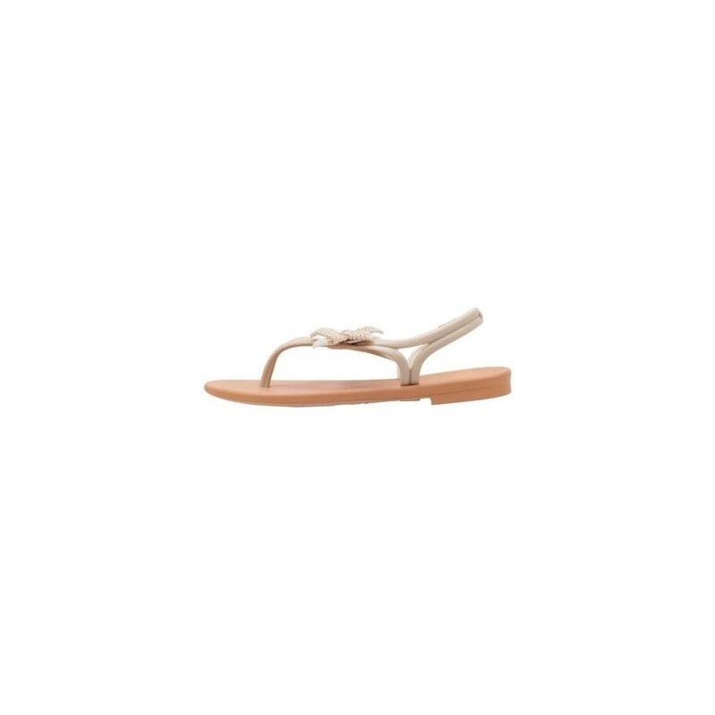 Grendha  Zehentrenner CACAU BOHO SANDAL