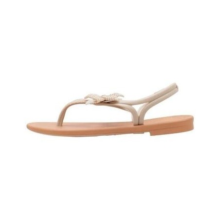 Grendha  Zehentrenner CACAU BOHO SANDAL