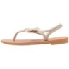 Grendha  Zehentrenner CACAU BOHO SANDAL