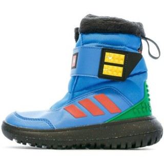 adidas  Skischuhe für Kinder GW4422