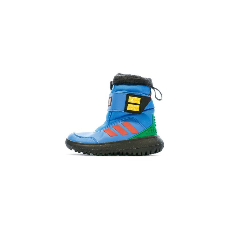 adidas  Skischuhe für Kinder GW4422