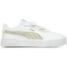Puma  Sneaker Carina 2.0 Zebra V Inf