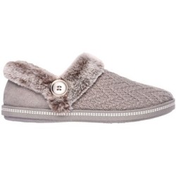 Skechers  Hausschuhe -