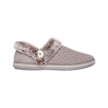 Skechers  Hausschuhe -