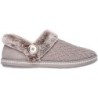 Skechers  Hausschuhe -