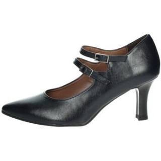 Sofia  Pumps 8044