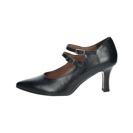 Sofia  Pumps 8044