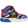 Geox  Kinderschuhe J269YB 0FUFE J GRAYJAY BOY