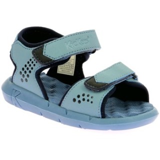 Kickers  Sandalen Jumangap