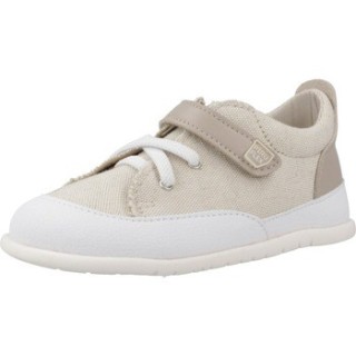 Piruflex  Sneaker PF391 6
