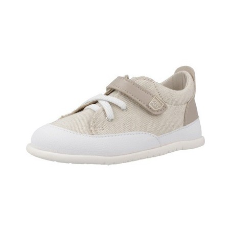 Piruflex  Sneaker PF391 6