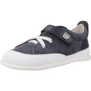 Piruflex  Sneaker PF391 7