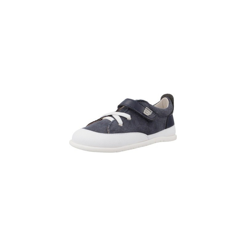 Piruflex  Sneaker PF391 7