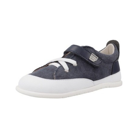 Piruflex  Sneaker PF391 7