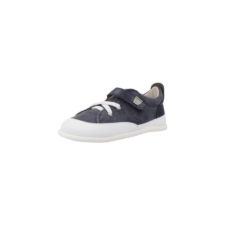Piruflex  Sneaker PF391 7