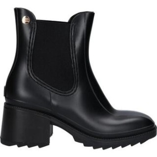 Gioseppo  Stiefel 67096-ARSUK
